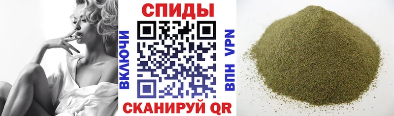 Бутират оксана  Братск 