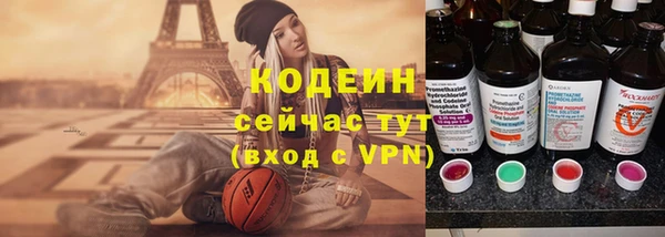 прущие грибы Россошь