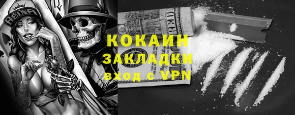 соль ск Алексеевка